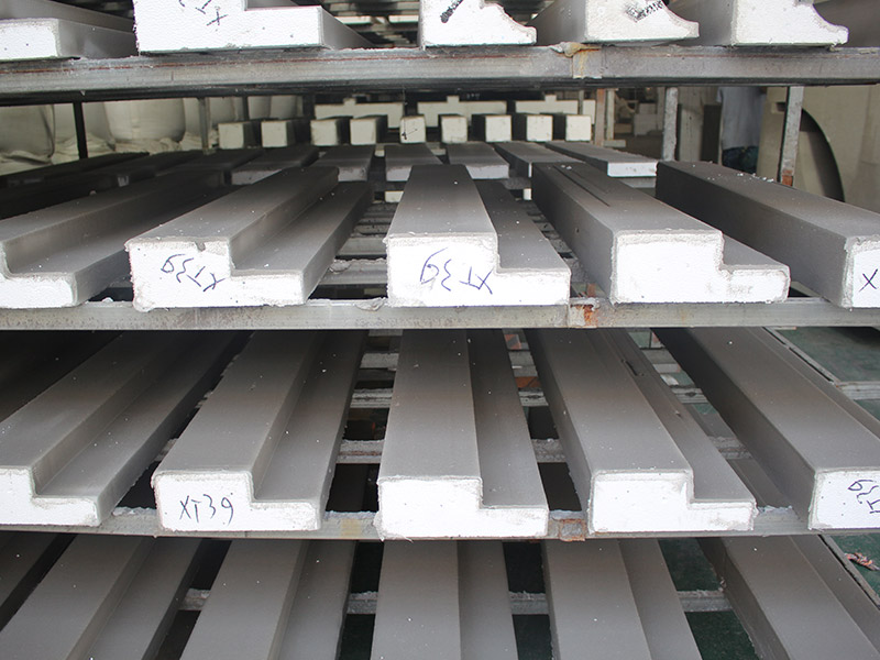 济南泉建装饰材料有限公司